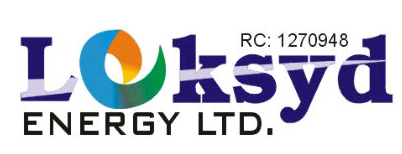 Leksyd Energy Limited